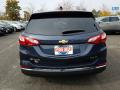 2018 Equinox LT AWD #7