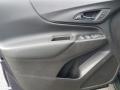 2018 Equinox LT AWD #10