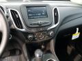 2018 Equinox LT AWD #12