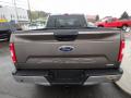 2018 F150 XLT SuperCab 4x4 #6