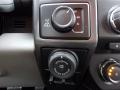 2018 F150 XLT SuperCab 4x4 #16