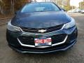 2018 Cruze LT #2