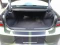  2018 Dodge Charger Trunk #11