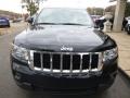 2012 Grand Cherokee Laredo 4x4 #3