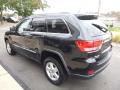 2012 Grand Cherokee Laredo 4x4 #6