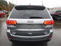 2018 Grand Cherokee Limited 4x4 #4