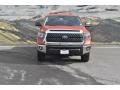 2018 Tundra SR5 CrewMax 4x4 #2