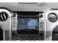 2018 Tundra SR5 CrewMax 4x4 #6