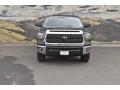 2018 Tundra SR5 CrewMax 4x4 #2