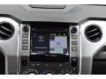 2018 Tundra SR5 CrewMax 4x4 #6