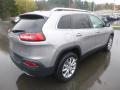 2018 Cherokee Limited 4x4 #5 2018 Cherokee Limited 4x4 #5