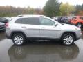 2018 Cherokee Limited 4x4 #6 2018 Cherokee Limited 4x4 #6