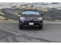 2018 RAV4 Limited AWD #2 2018 RAV4 Limited AWD #2