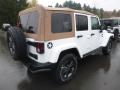 2018 Wrangler Unlimited Freedom Edition 4X4 #5