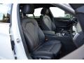 2018 5 Series 530e iPerfomance xDrive Sedan #29