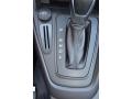  2018 Focus 6 Speed Automatic Shifter #14