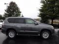 2018 GX 460 #2