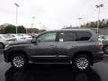 2018 GX 460 #3