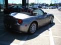 2003 Z4 2.5i Roadster #8