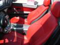 2003 Z4 2.5i Roadster #14