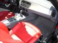 2003 Z4 2.5i Roadster #15