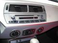 2003 Z4 2.5i Roadster #16