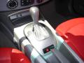 2003 Z4 2.5i Roadster #17