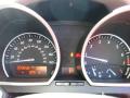 2003 Z4 2.5i Roadster #18