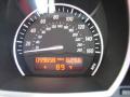 2003 Z4 2.5i Roadster #19