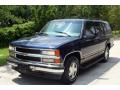 1998 Tahoe LS 4x4 #1