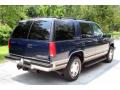 1998 Tahoe LS 4x4 #6