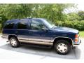 1998 Tahoe LS 4x4 #8