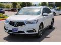 2018 MDX Advance #3