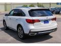 2018 MDX Advance #5