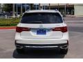 2018 MDX Advance #6