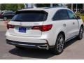 2018 MDX Advance #7