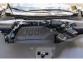  2018 MDX 3.5 Liter SOHC 24-Valve i-VTEC V6 Engine #25