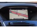 Navigation of 2018 Acura MDX Advance #28