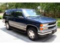 1998 Tahoe LS 4x4 #9