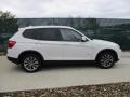 2014 X3 xDrive28i #2