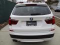 2014 X3 xDrive28i #4