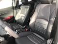 2018 CX-3 Touring AWD #6