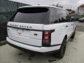 2017 Range Rover Supercharged #3