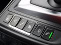 Controls of 2018 BMW M3 Sedan #18