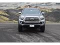 2017 Tacoma TRD Off Road Access Cab 4x4 #2 2017 Tacoma TRD Off Road Access Cab 4x4 #2