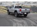 2017 Tacoma TRD Off Road Access Cab 4x4 #3 2017 Tacoma TRD Off Road Access Cab 4x4 #3