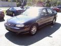 1999 Malibu LS Gold Edition Sedan #2