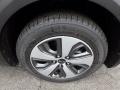  2018 Kia Niro FE Hybrid Wheel #10