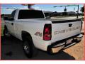 2003 Silverado 1500 Regular Cab 4x4 #5