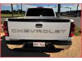 2003 Silverado 1500 Regular Cab 4x4 #6